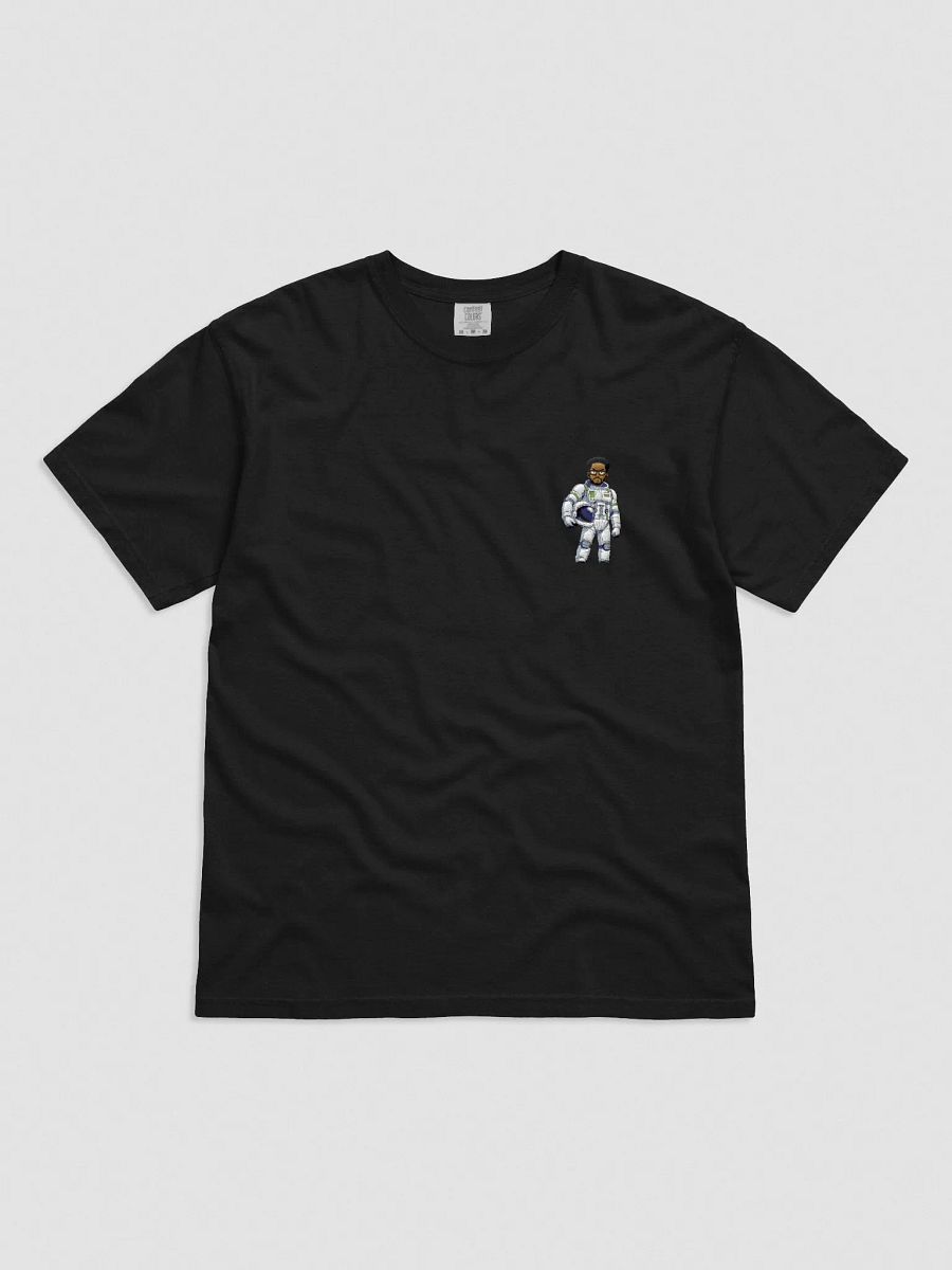 Galaxzaegaming tees product image (22)