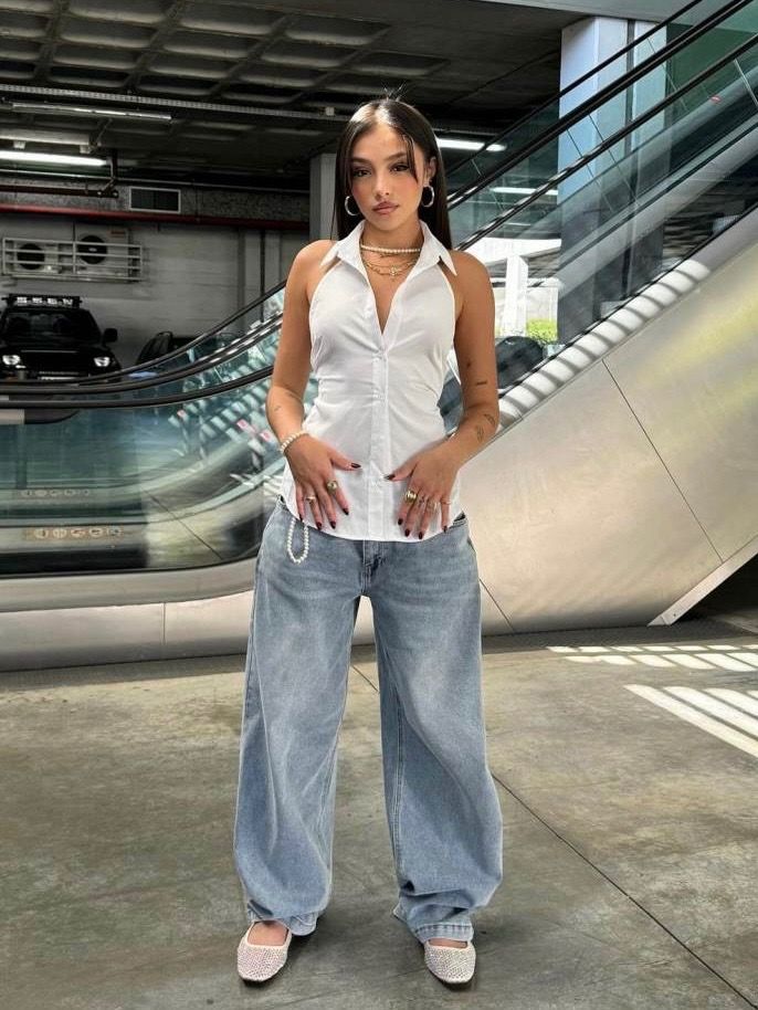 Bottom up product image (4)