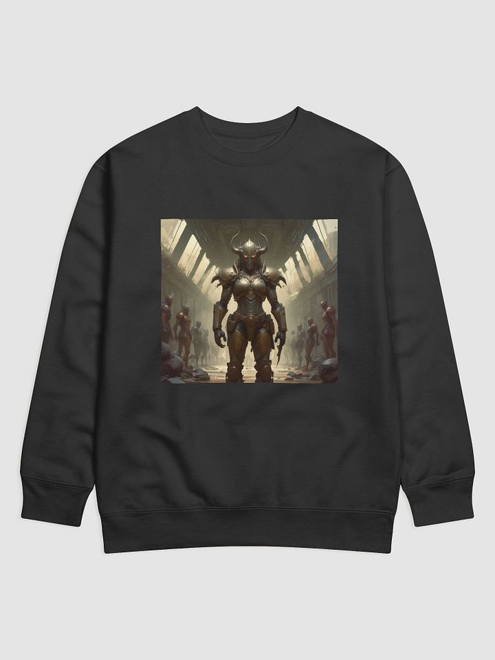 sci-fi product image (3)