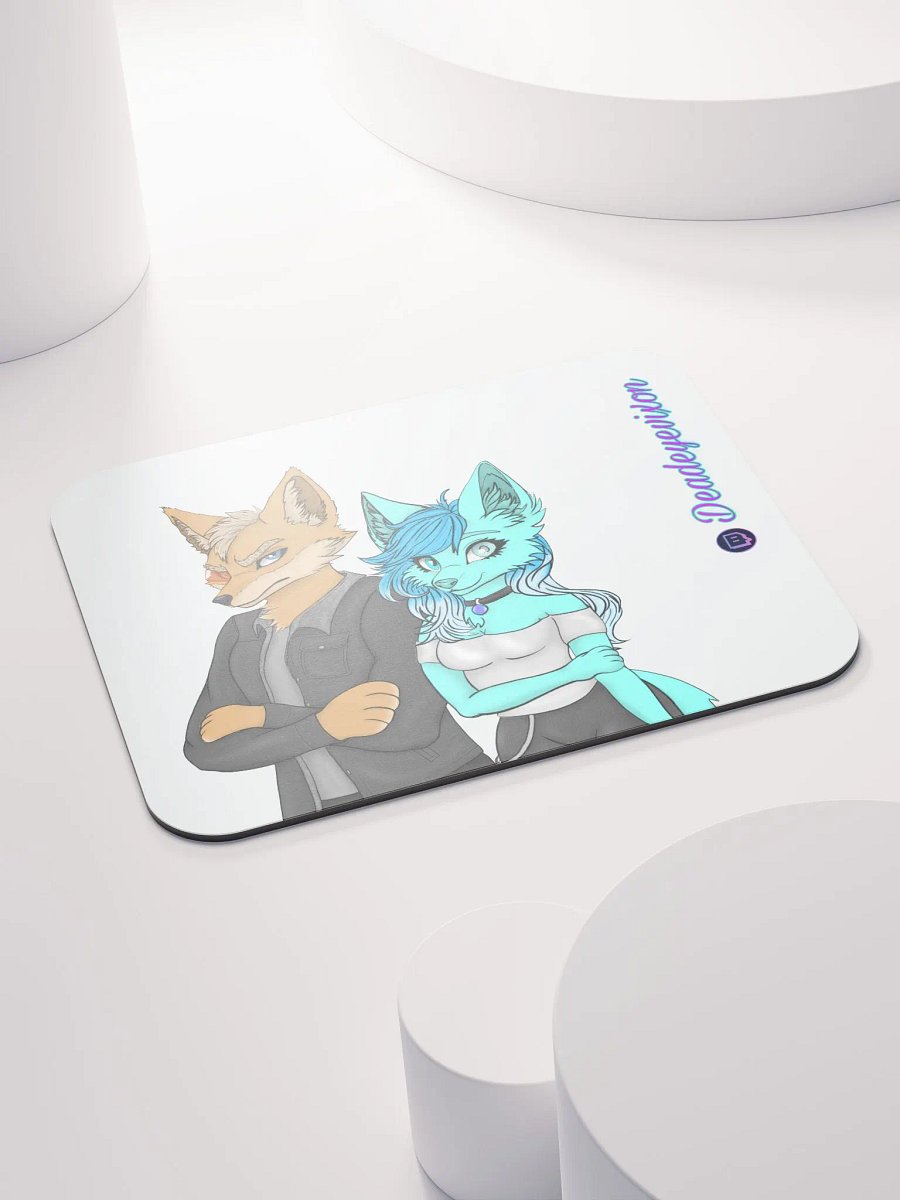 Fox Duo product image (4)