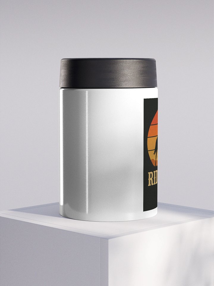 BE FREE product image (1)