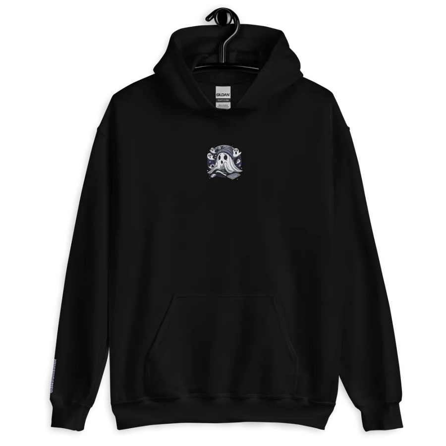 MuchuGames hoodie product image (6)