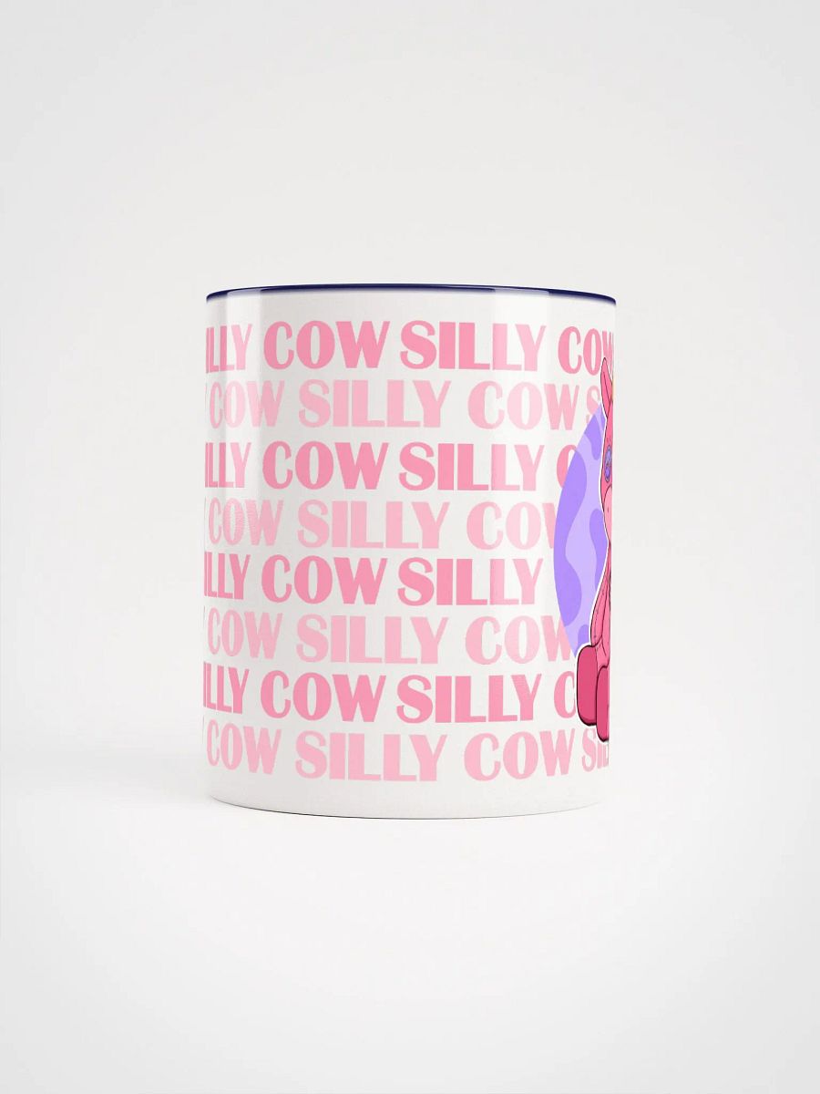 Milkers' Cutie Gore Muggy product image (5)