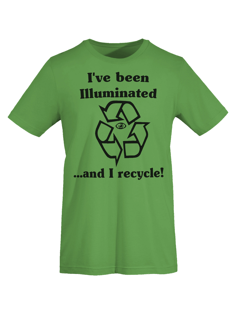 Recycling product image (37)