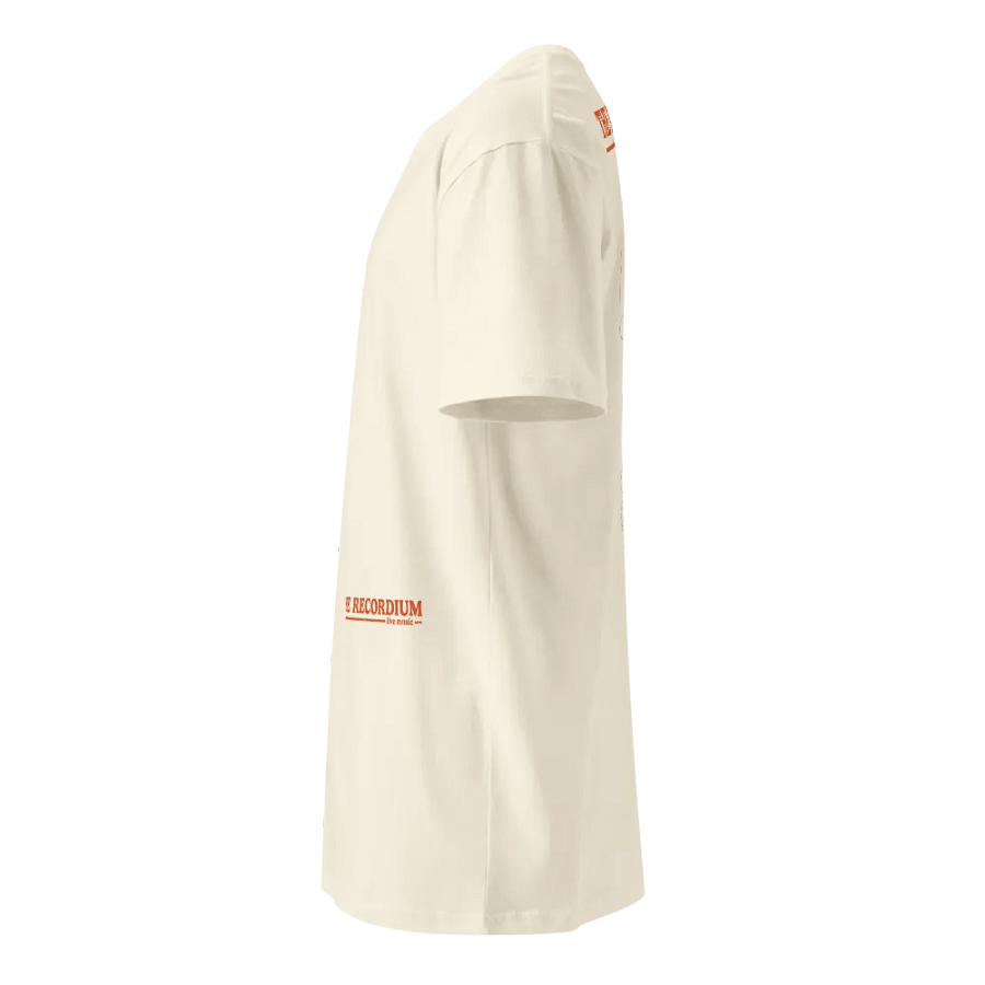 Faded RE20 Standard Tee product image (10)