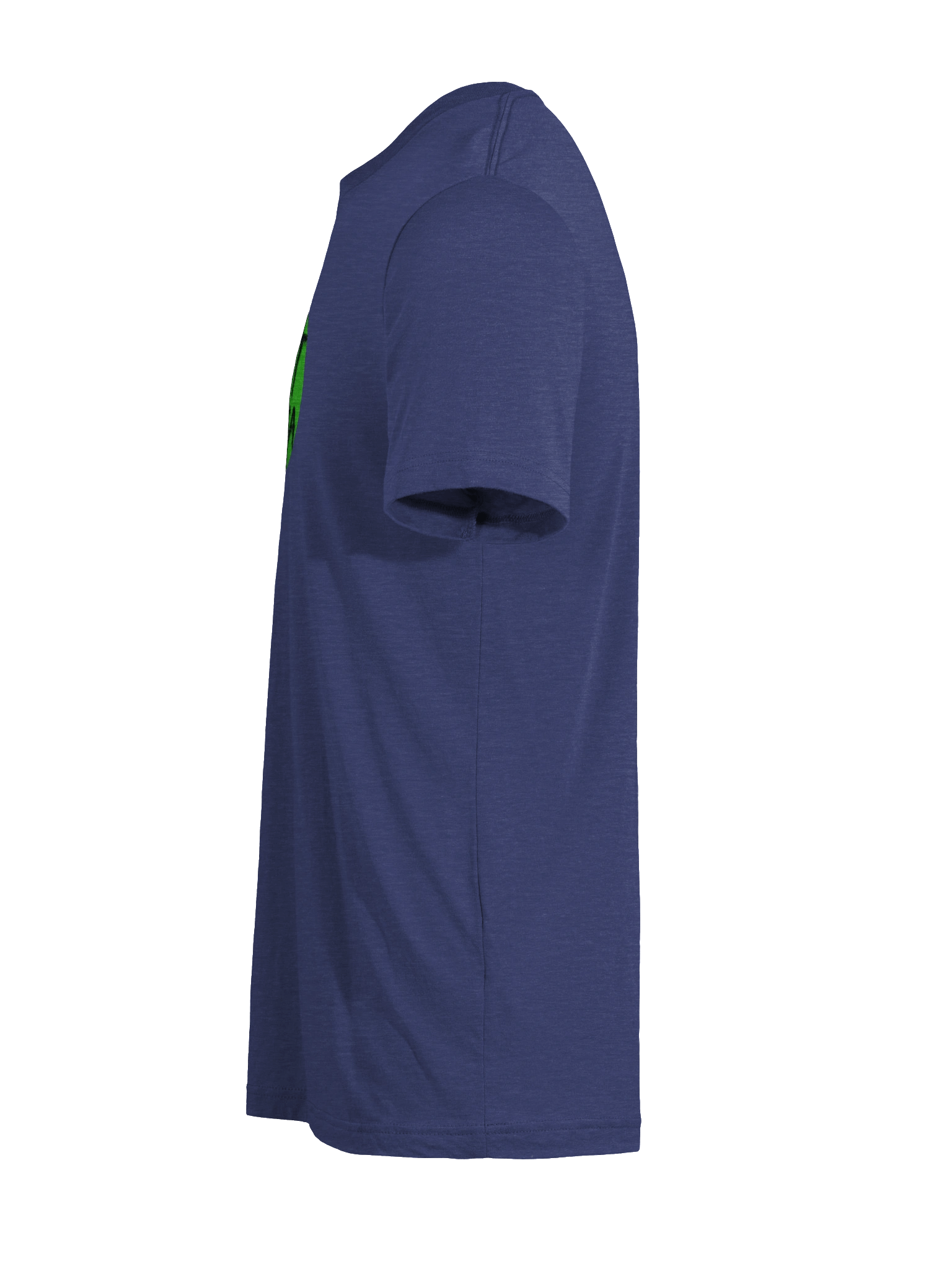 Gist Jamaica App Logo T-Shirt product image (10)