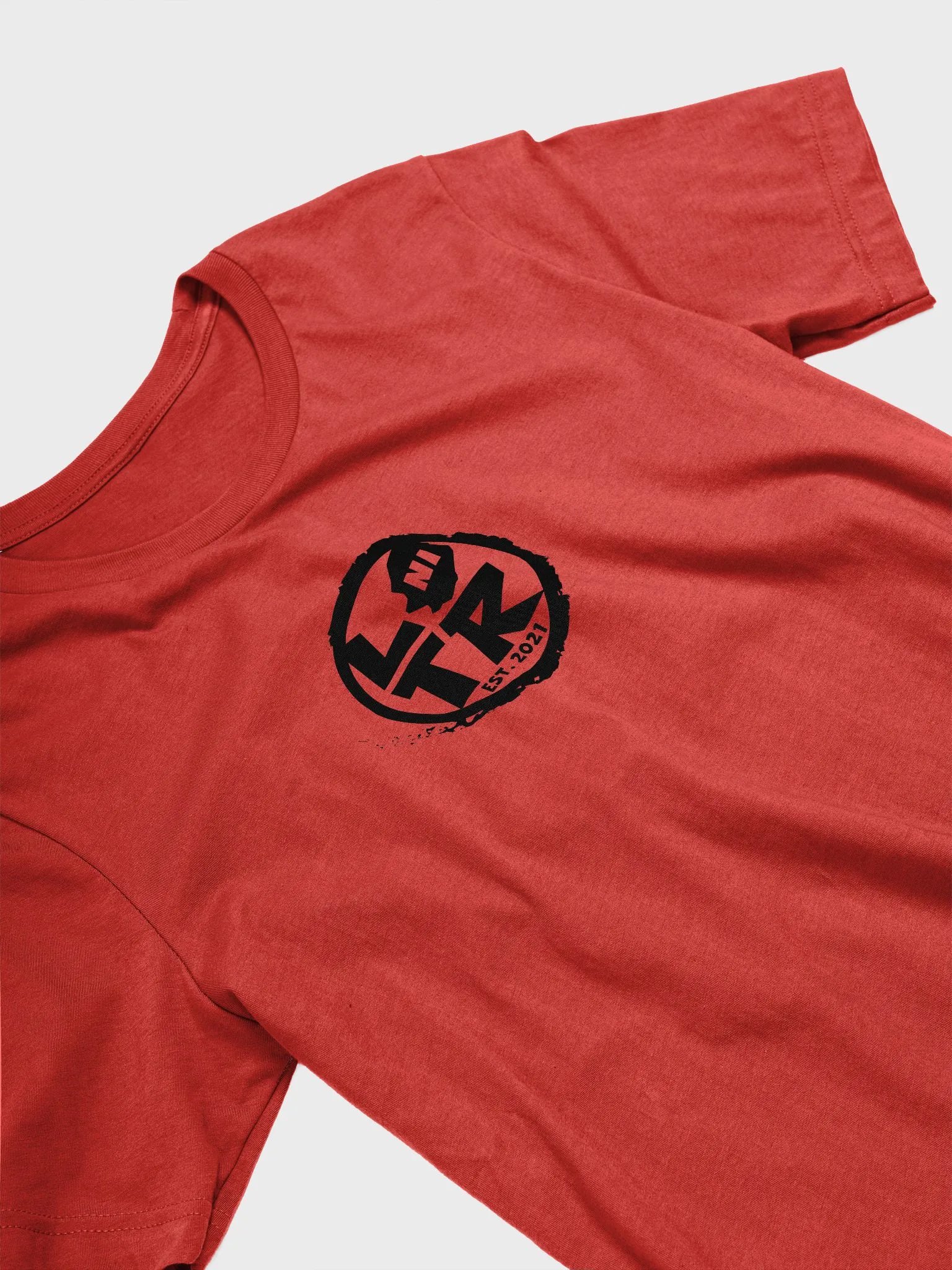 LOTR-NI Tee product image (15)