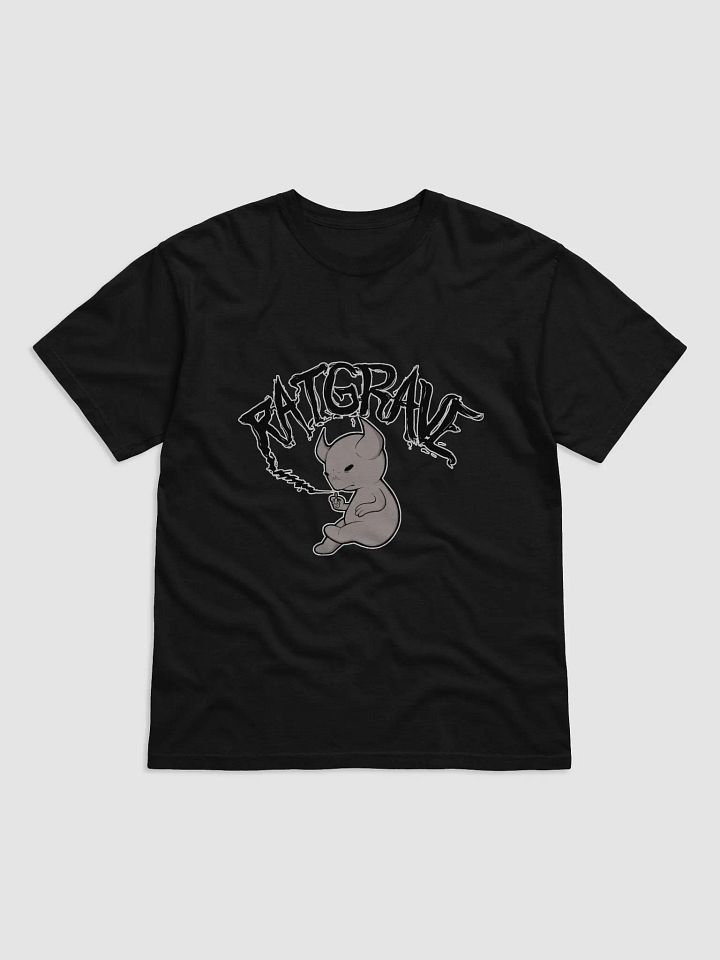 FetusGrave57 product image (6)