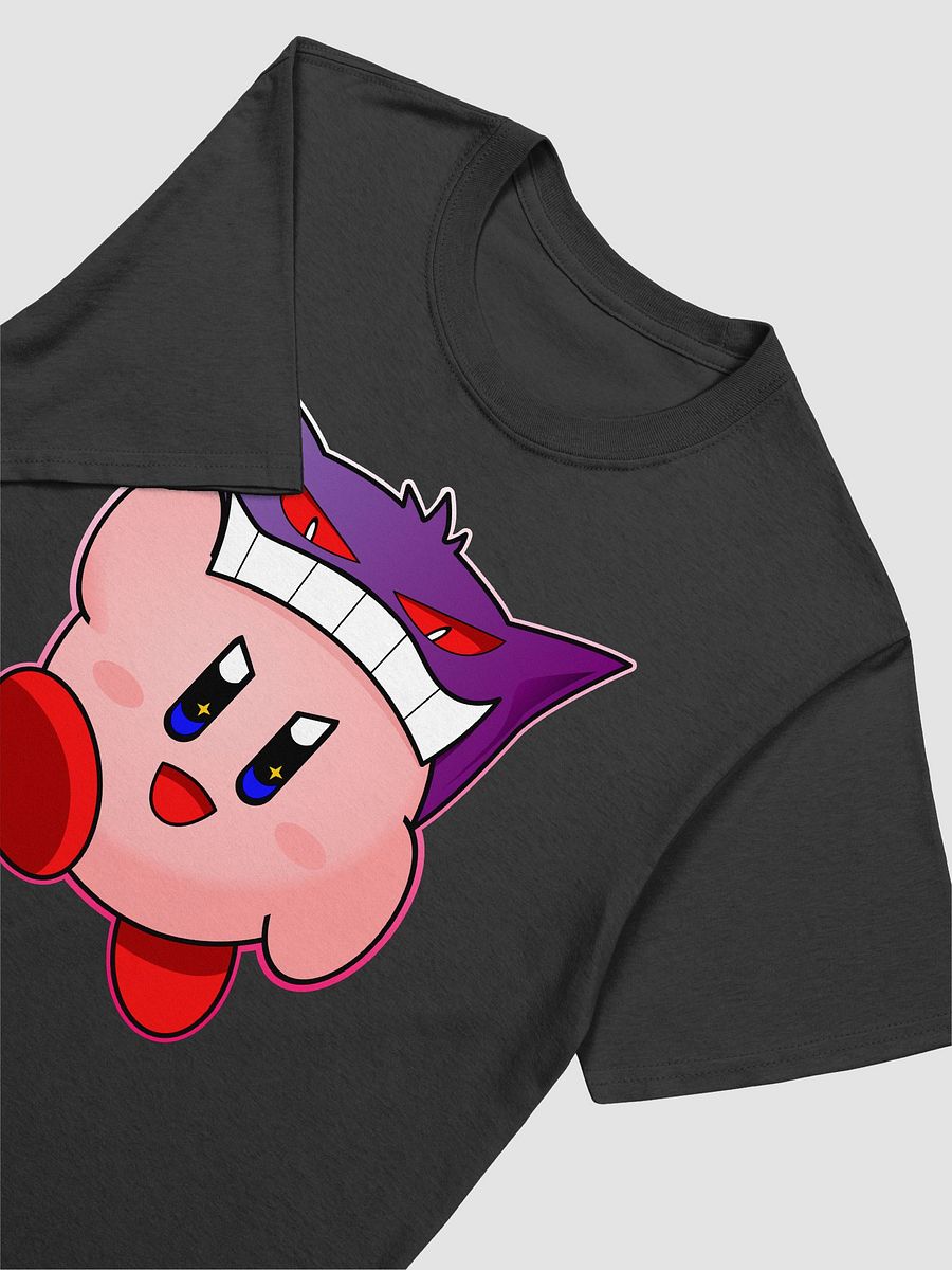 Kirb-Gar product image (3)