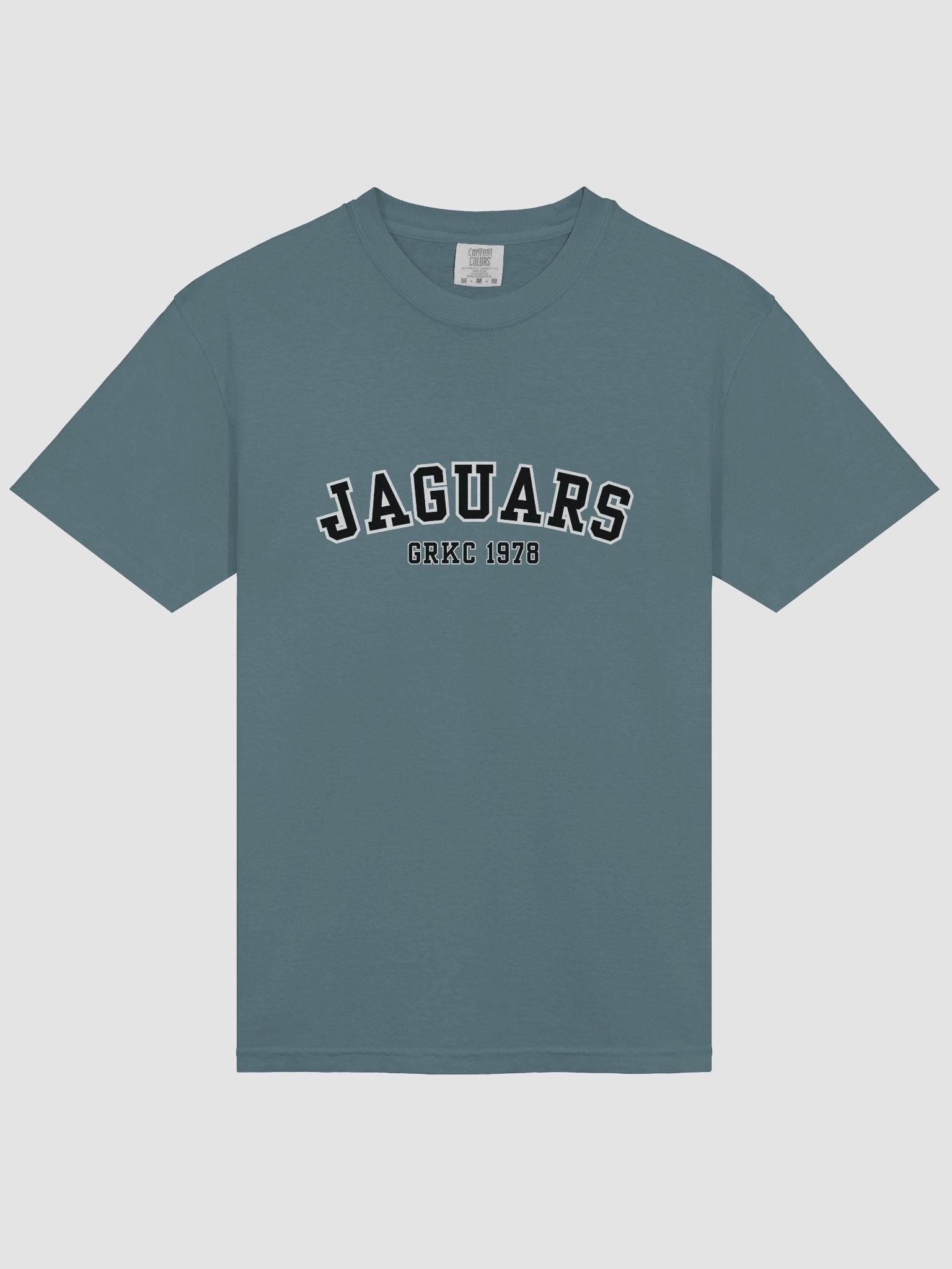 Subtle Dojo Shirt product image (14)