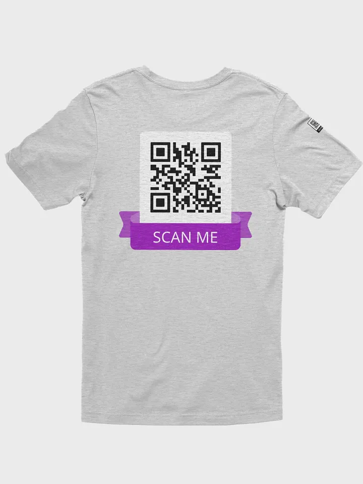 Go Find Your Real Mom product image (2)