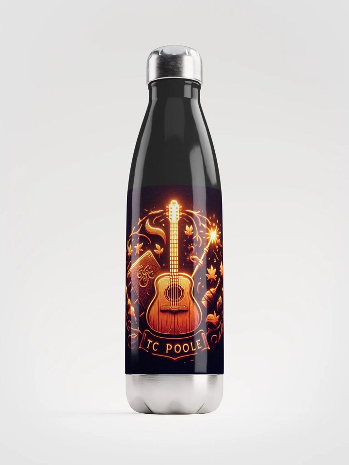 TC Poole Can product image (1)