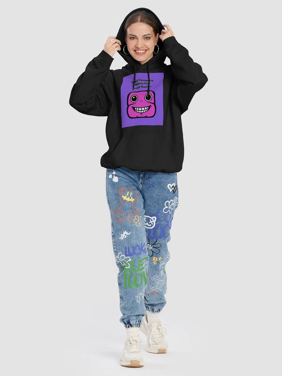 Good Games product image (30)
