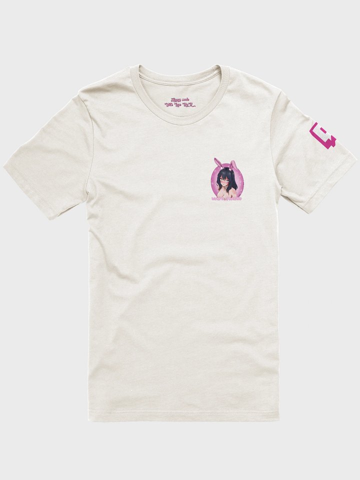 UwU Love product image (86)
