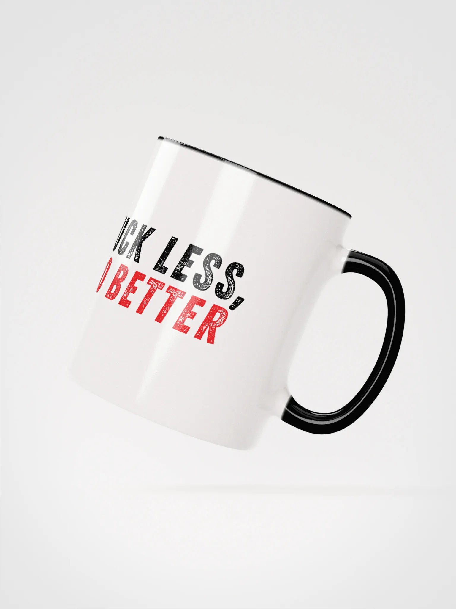 SLDB- MUG product image (4)