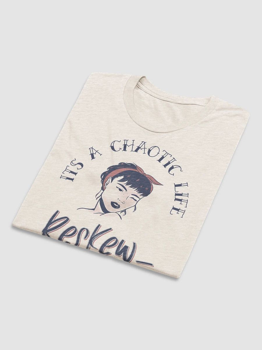 Pinup chaos product image (5)
