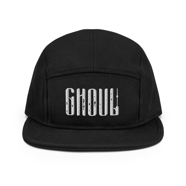 Ghoul Cap product image (1)