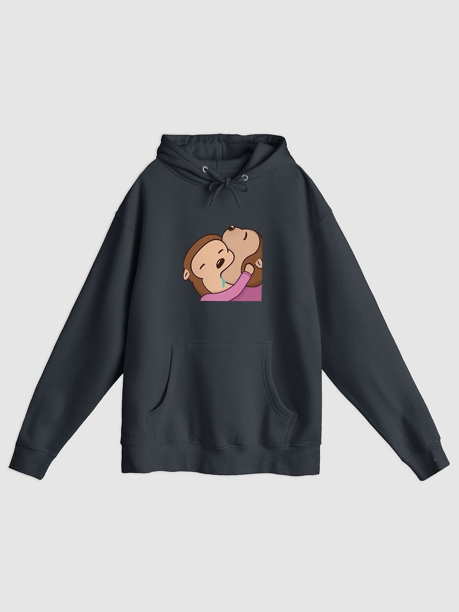 Me&You Hoodie product image (1)