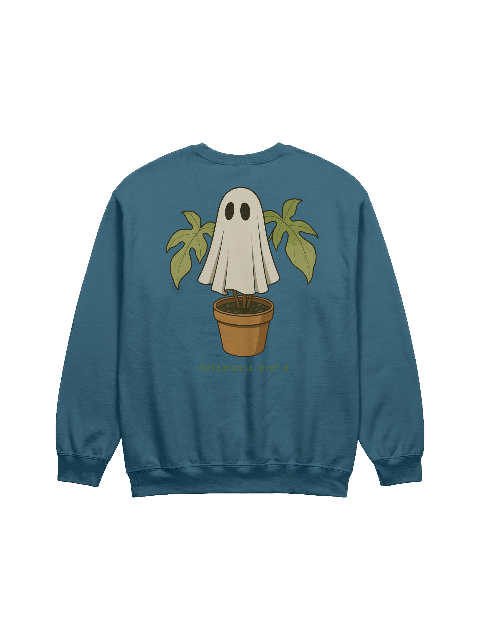Florida Ghost Crew product image (14)