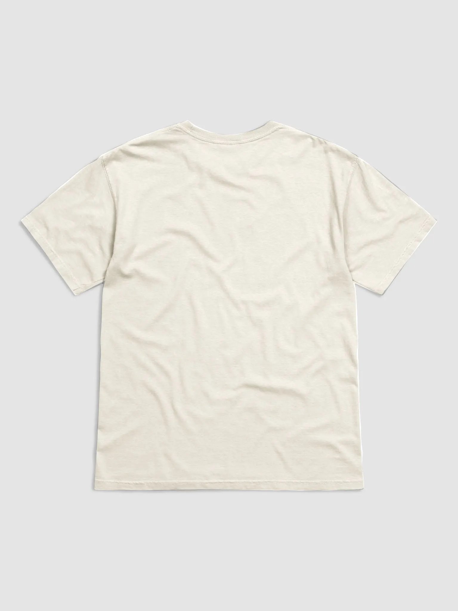CP Tee product image (2)