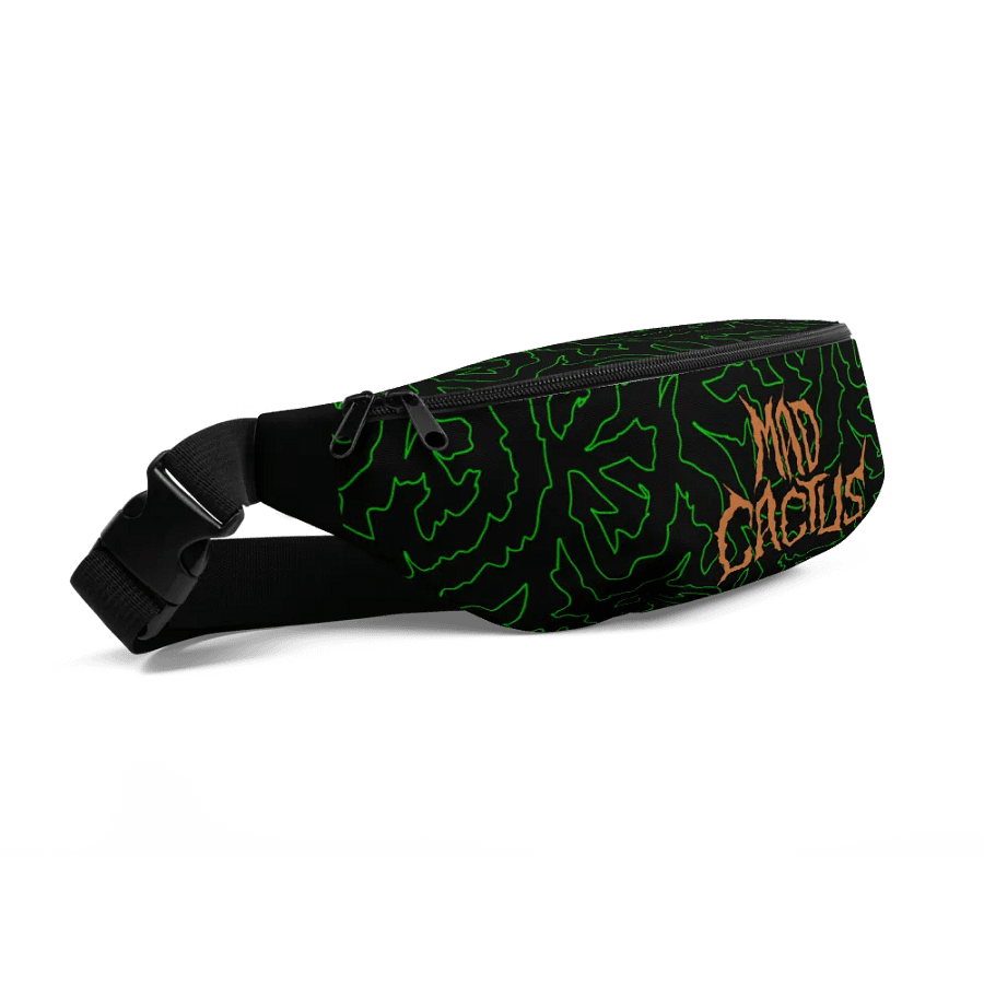 Cacti Holder product image (2)