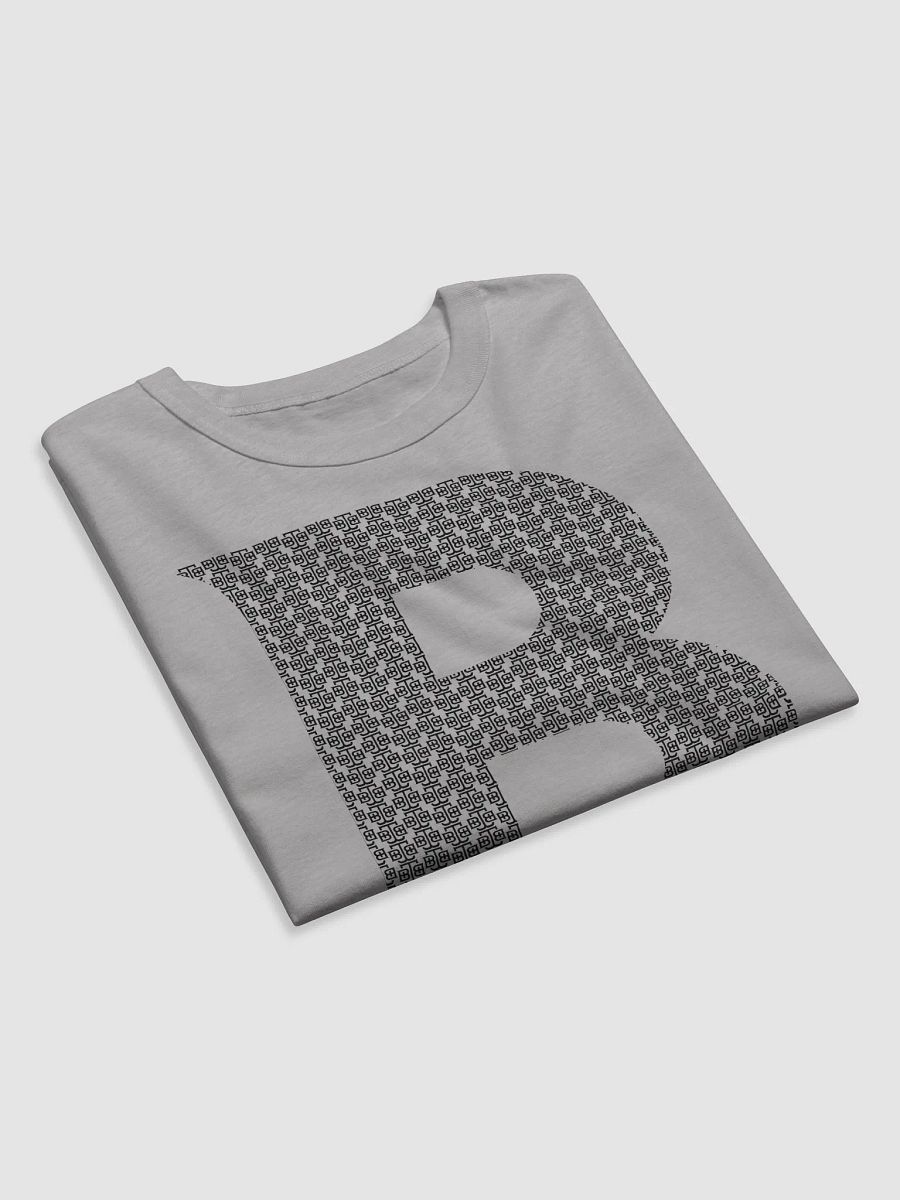 Champion x BBB Relaxed-Fit T-Shirt product image (7)