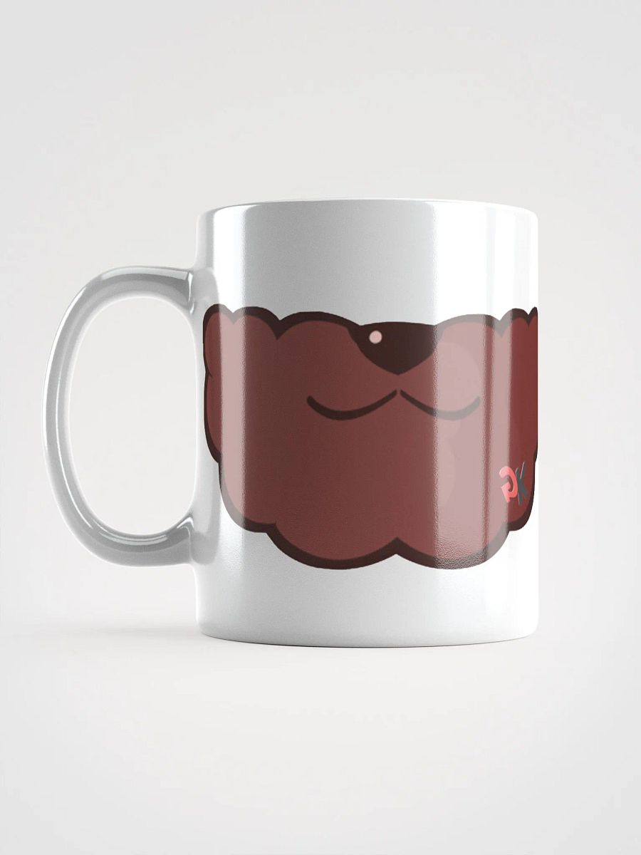 Bearded Mug product image (17)