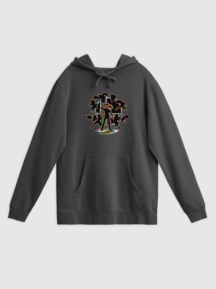 MMG Smash product image (1)