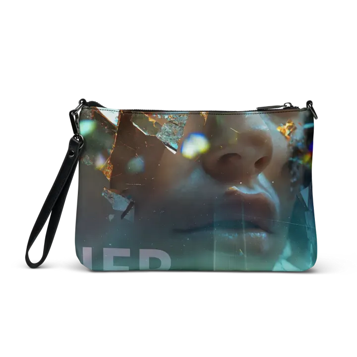 HER product image (1)
