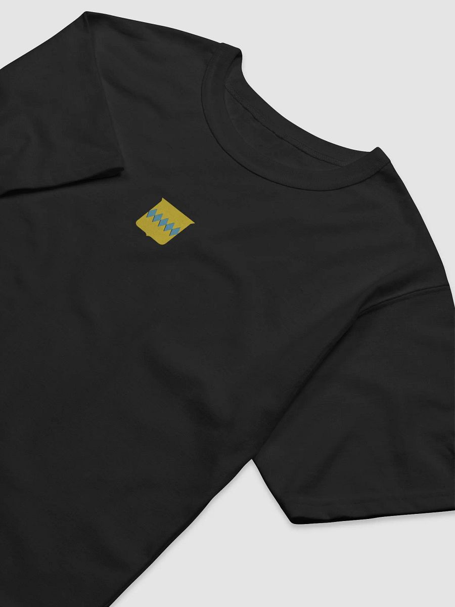 Pennington Champion Shirt product image (11)