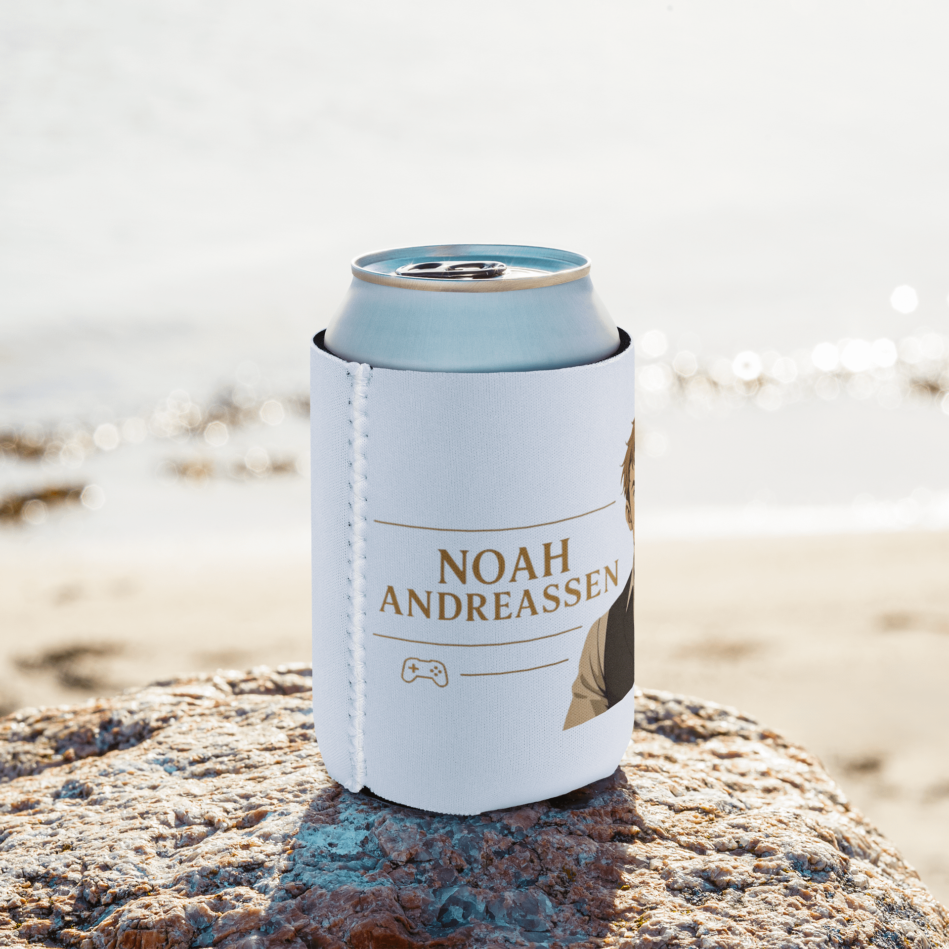 Can Cooler product image (9)