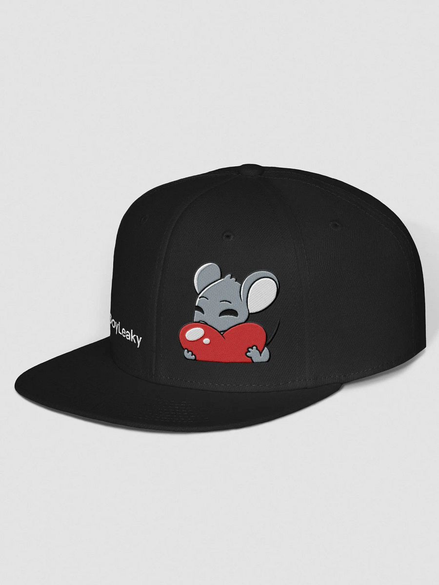RBL Love product image (2)