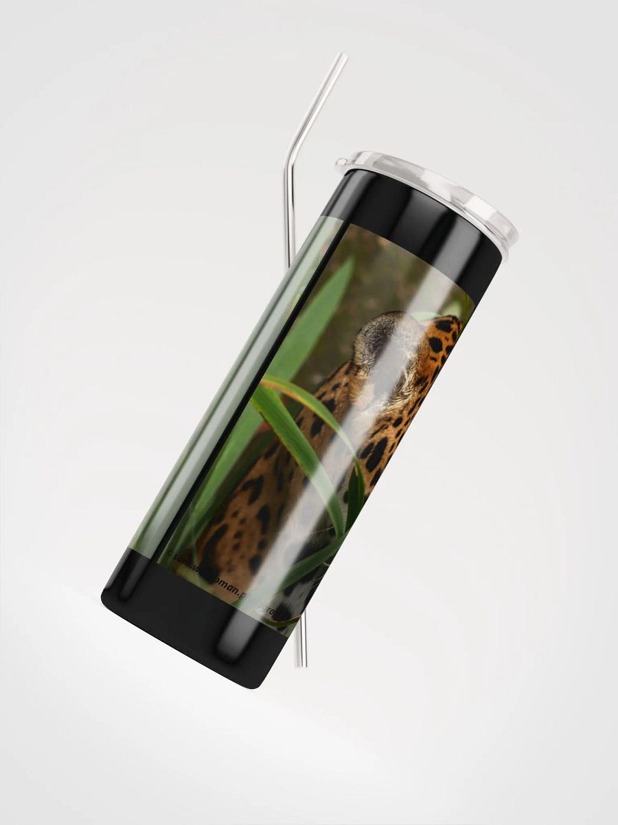 Jaguar Bottle product image (4)