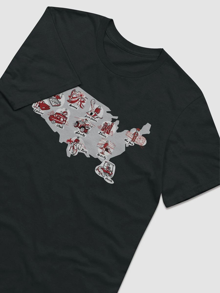 American Stories product image (5)