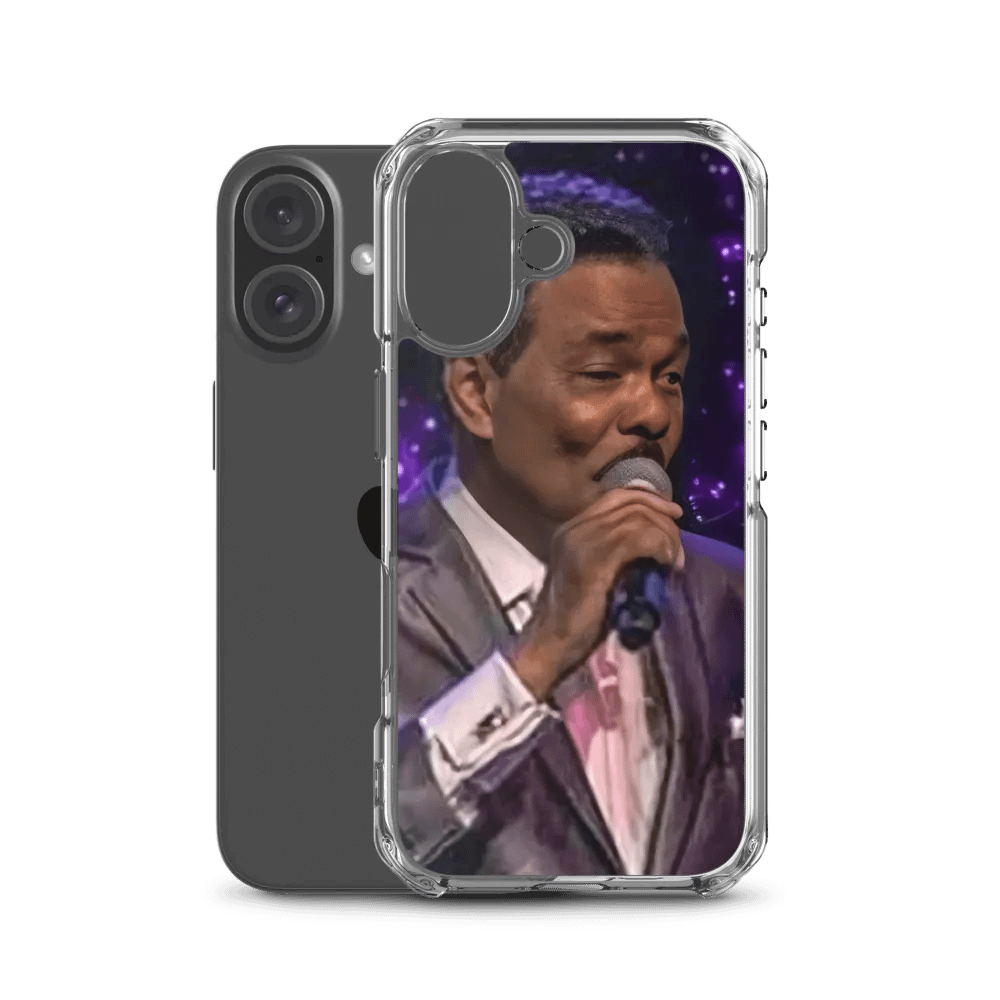 Official Freddie B. - Sparkle Case product image (2)