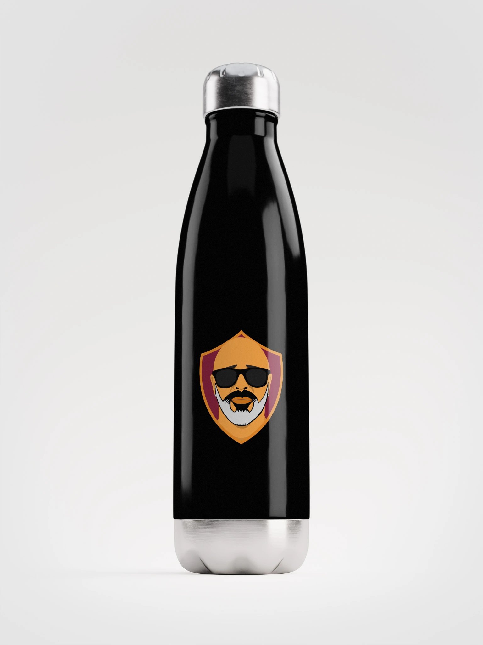 Max Ciaralli Borraccia termica product image (1)