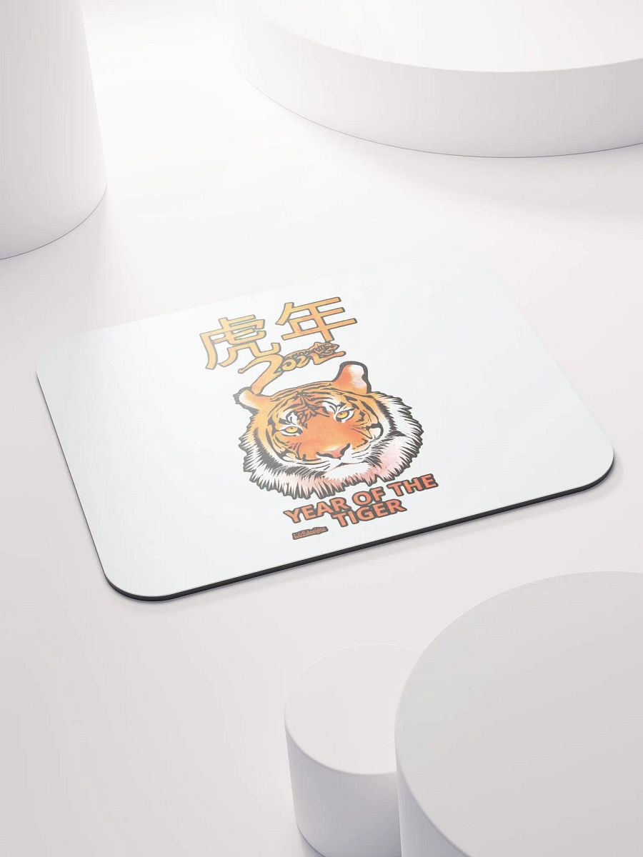 2022 YEAR OF THE TIGER product image (6)