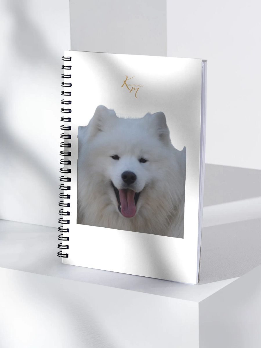 kamilliamiss product image (4)