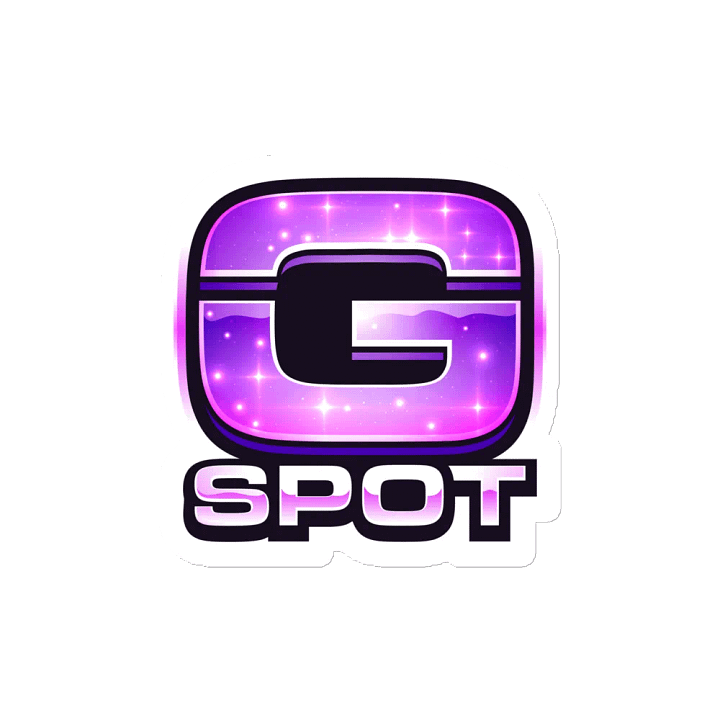 GSpot Magnet product image (1)