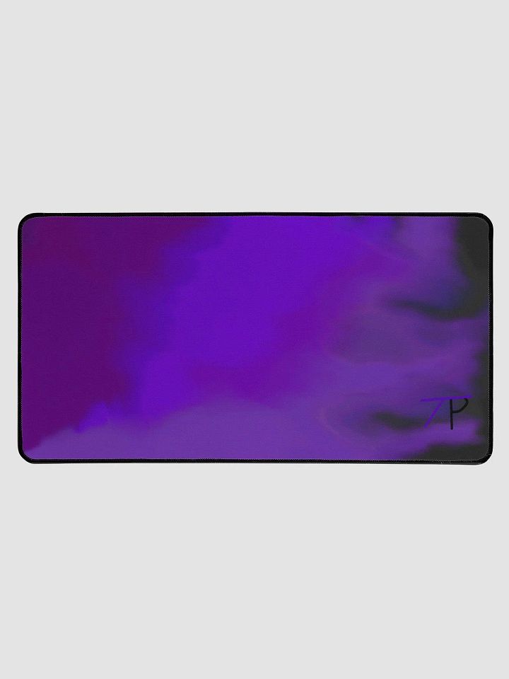 smudge product image (1)