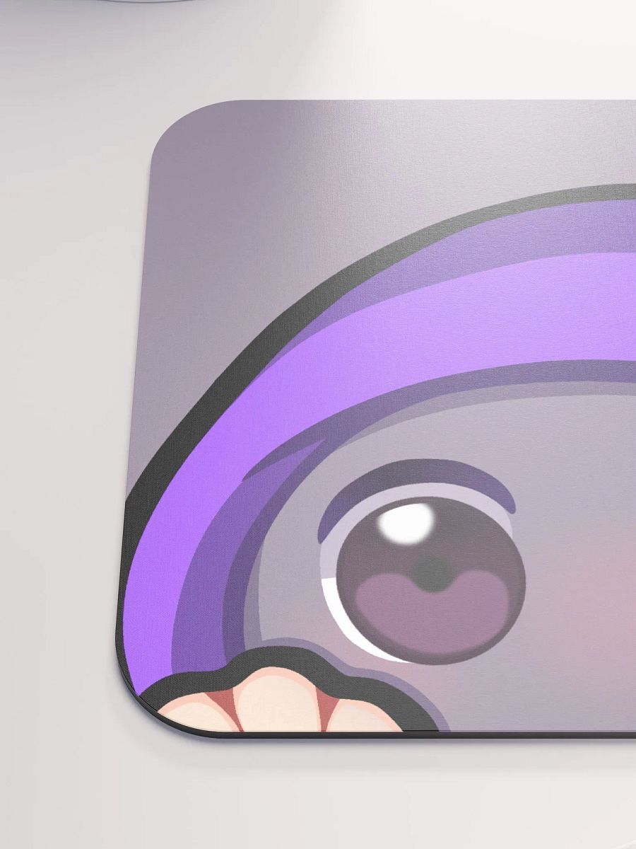 eabLURK Mousepad product image (6)