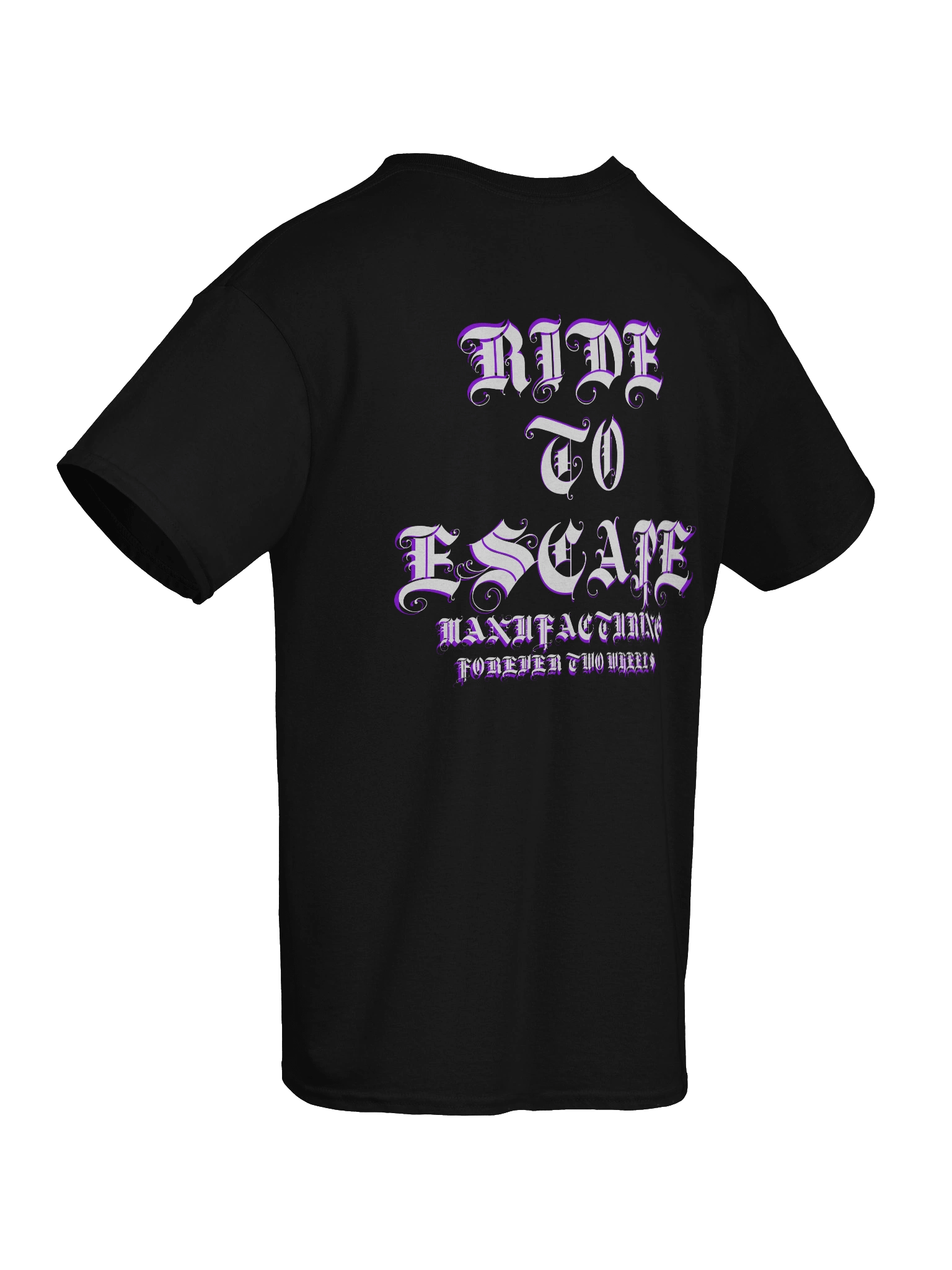 RTEMFGFTW V2 product image (10)