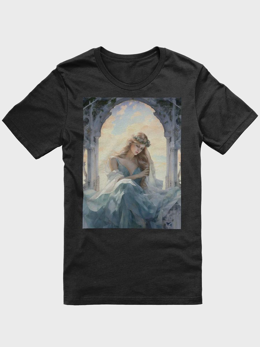 Lady Grace product image (1)