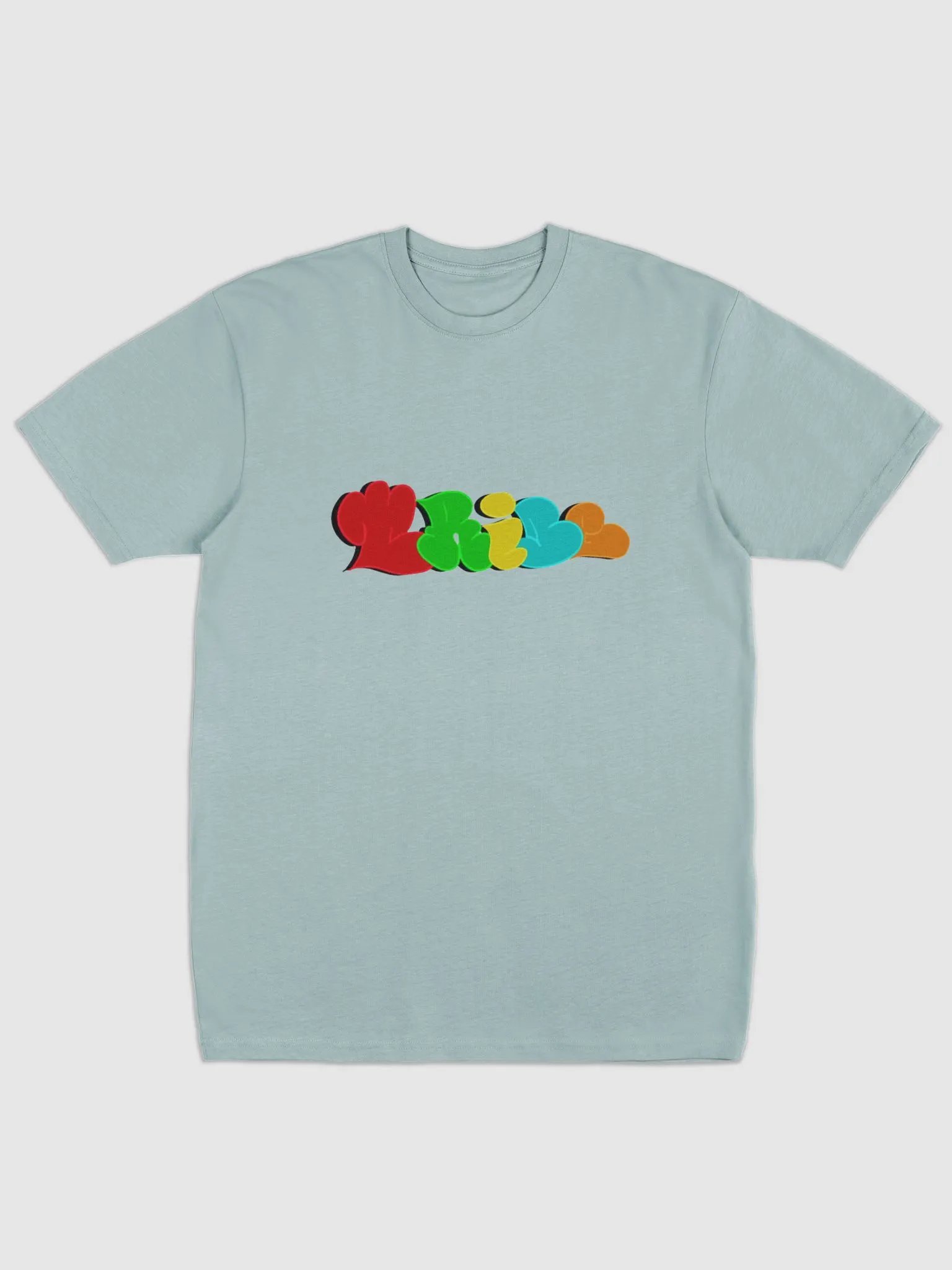 Tribal Gear 3 product image (4)