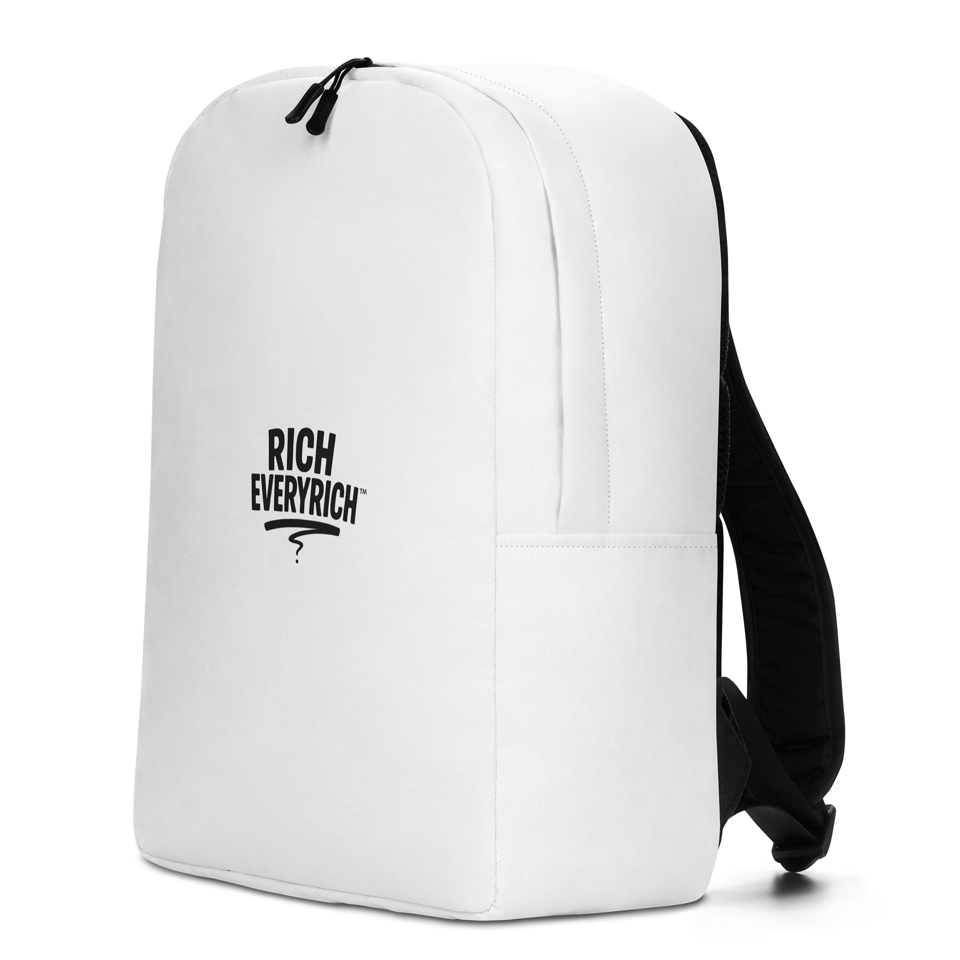 Stack it in All-Over Backpack product image (2)