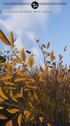 HELLDIVERS 2 - Tip of the day 69
#helldivers2 #helldivers #gaming