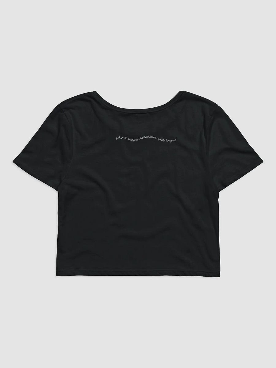 Hers product image (2)