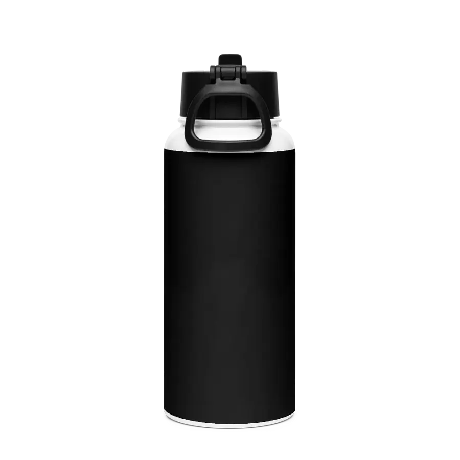 the refreshing Dragon product image (2)