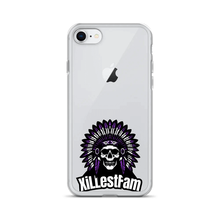 iphone case product image (20)