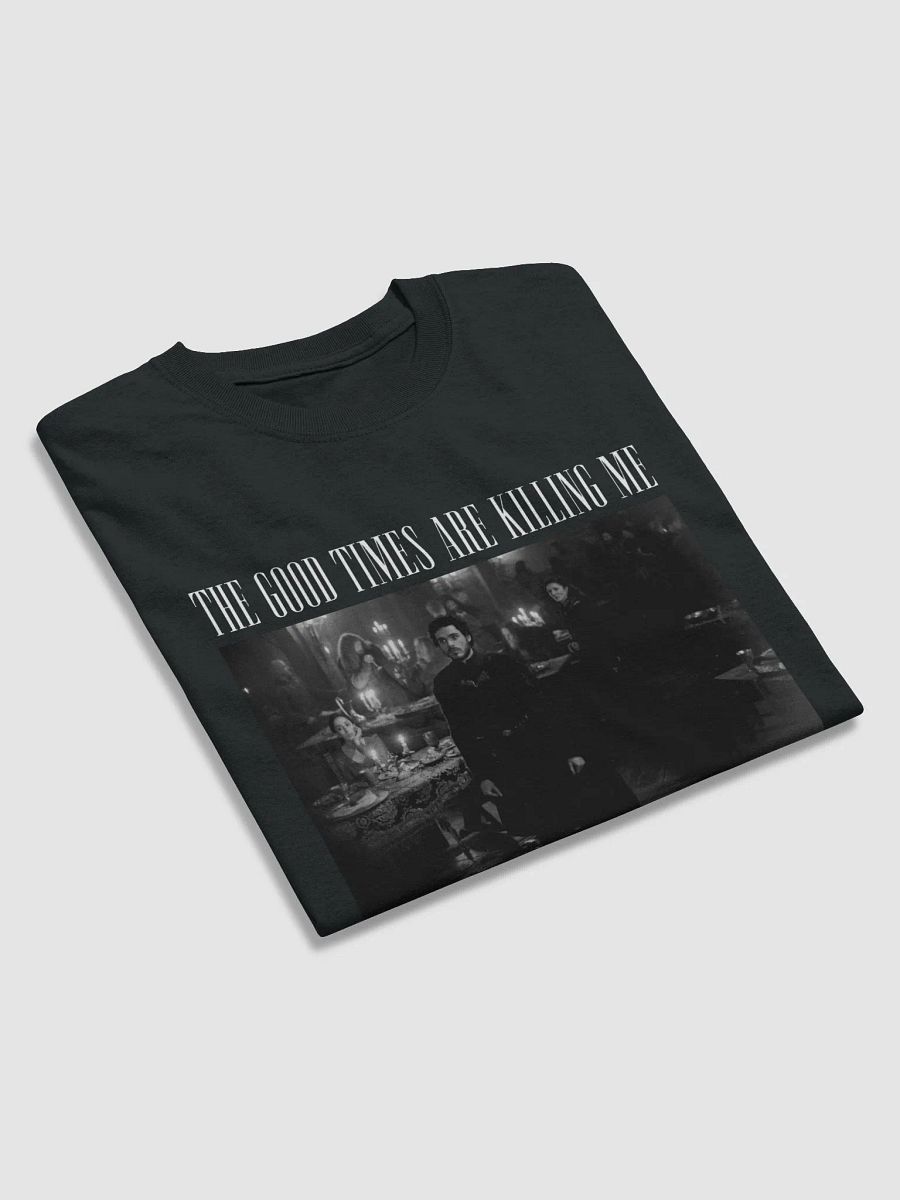 Modest Throne product image (4)